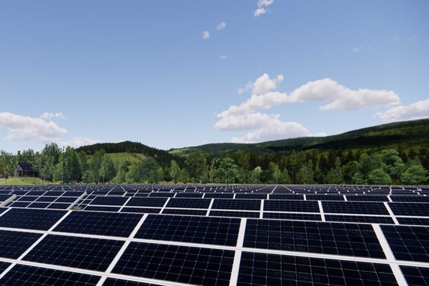 Schneider Electric, sürdürülebilirlik hedeflerinde ilerleme kaydetti