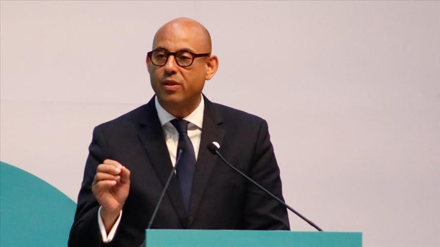 UNFCCC İcra Sekreteri Stiell’den COP30 öncesinde “iklim iş birliği” mesajı