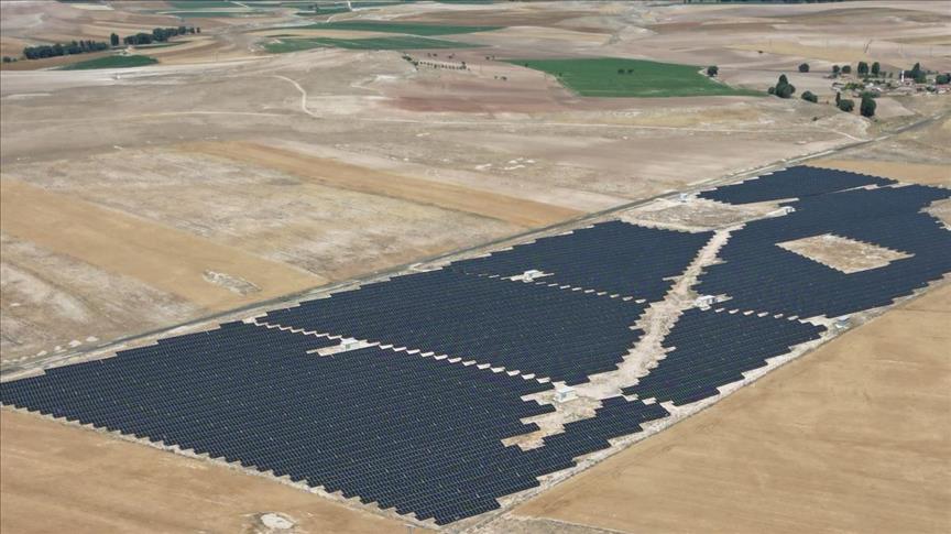 CW Enerji panelleriyle Polyteks’in enerji ihtiyacına kalıcı çözüm