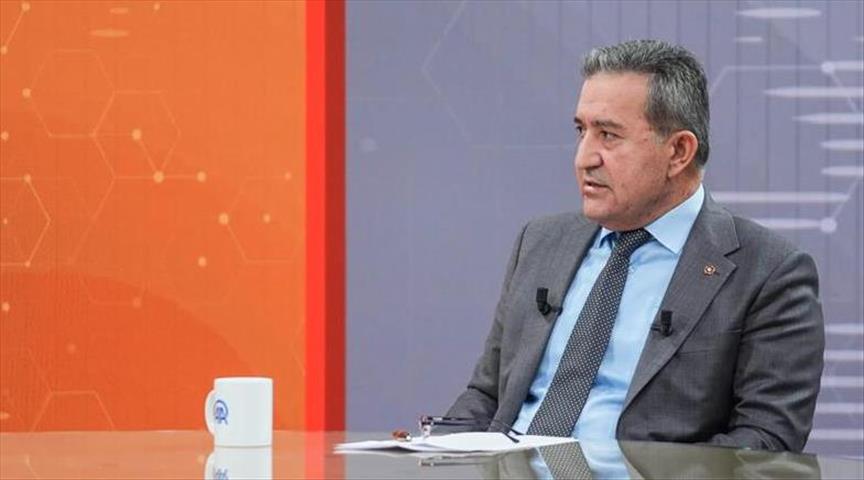 Kolaylaştırıcı politikalar 2026’da yüksek jeotermal enerji potansiyelini yatırıma dönüştürebilir