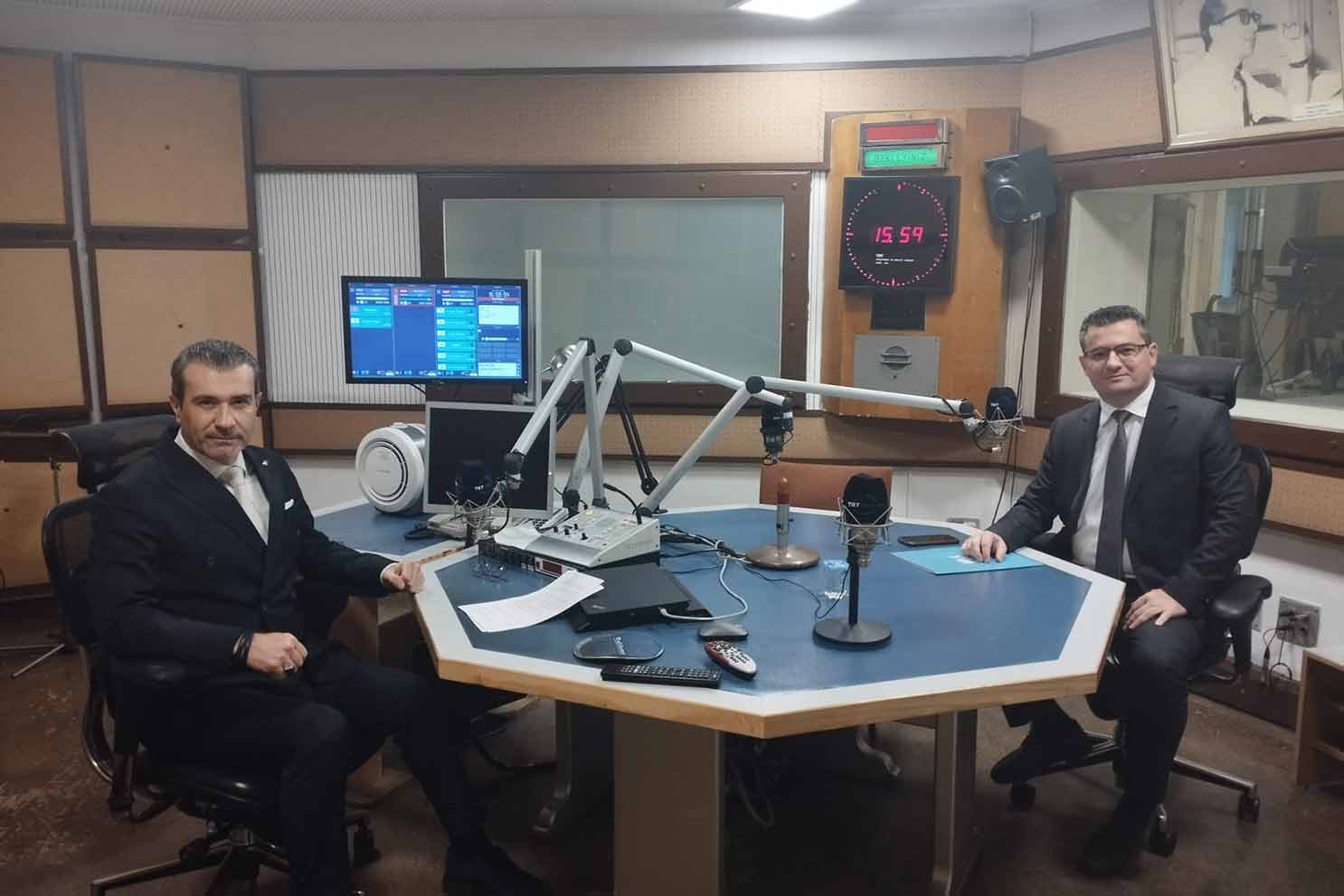 EPDK’dan kış uyarısı: “Basit önlemlerle doğal gaz faturasını %20 düşürmek mümkün”