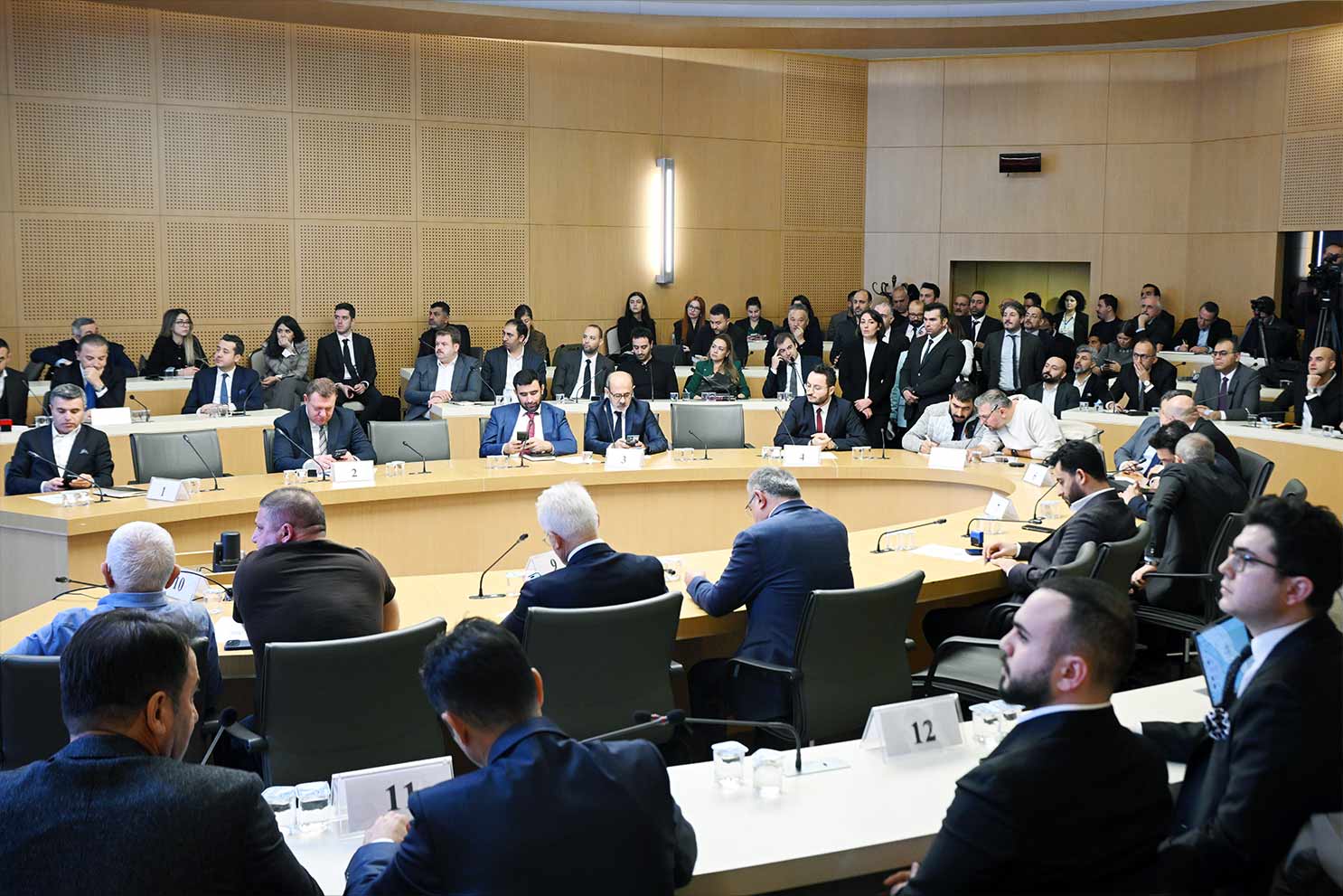 Güneş enerjisine 400 milyon dolarlık yeni yatırım