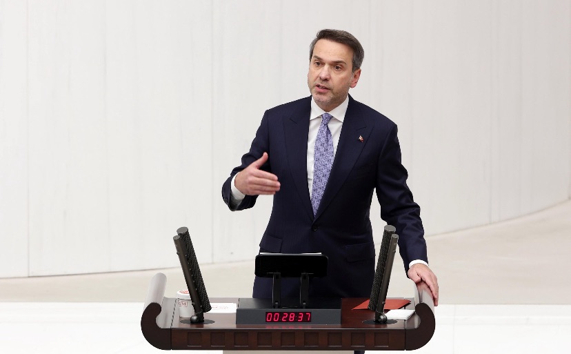 “Enerji desteği, yıl sonuna kadar 646 Milyar TL’yi aşacak”