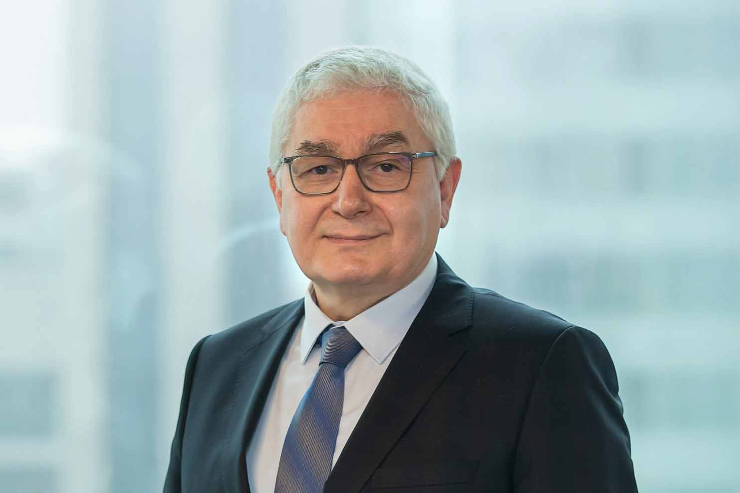 OEDAŞ, GRI onaylı 5. Sürdürülebilirlik Raporunu yayımladı