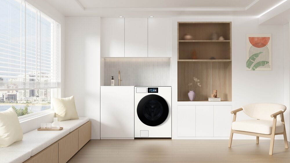 Samsung’un “AI Enerji Modu”na karbon azaltım doğrulaması