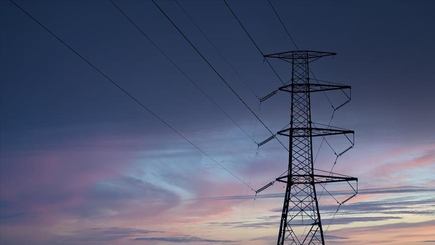Elektrik santrallerine 1 milyar lirayı aşan kapasite mekanizması desteği