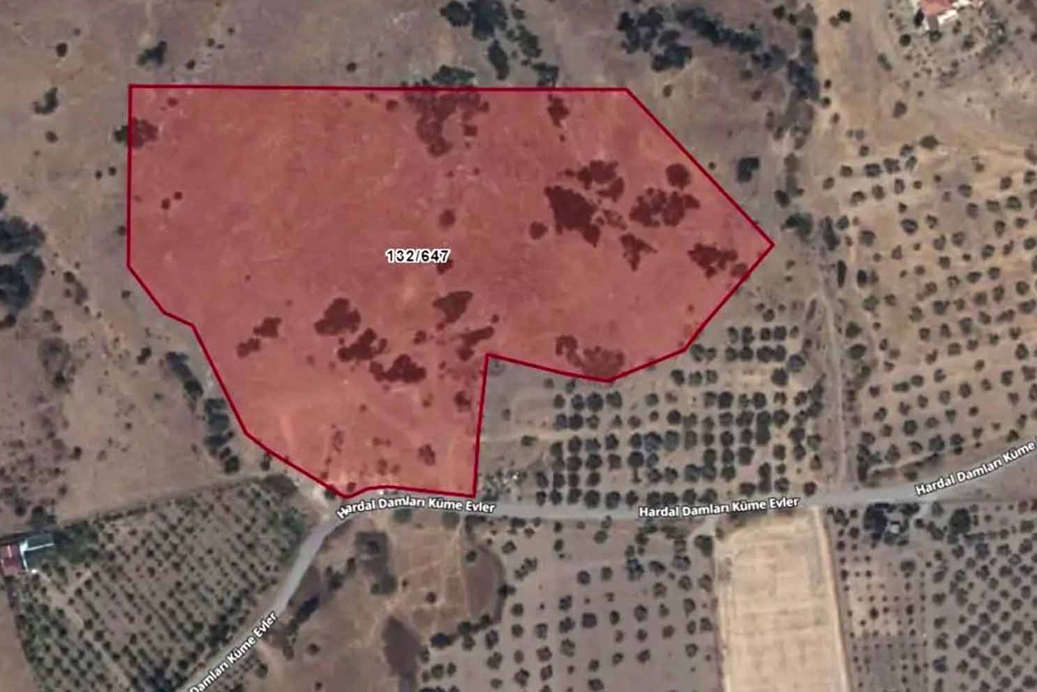 Bayındır’da GES Projesinde temeller atılıyor