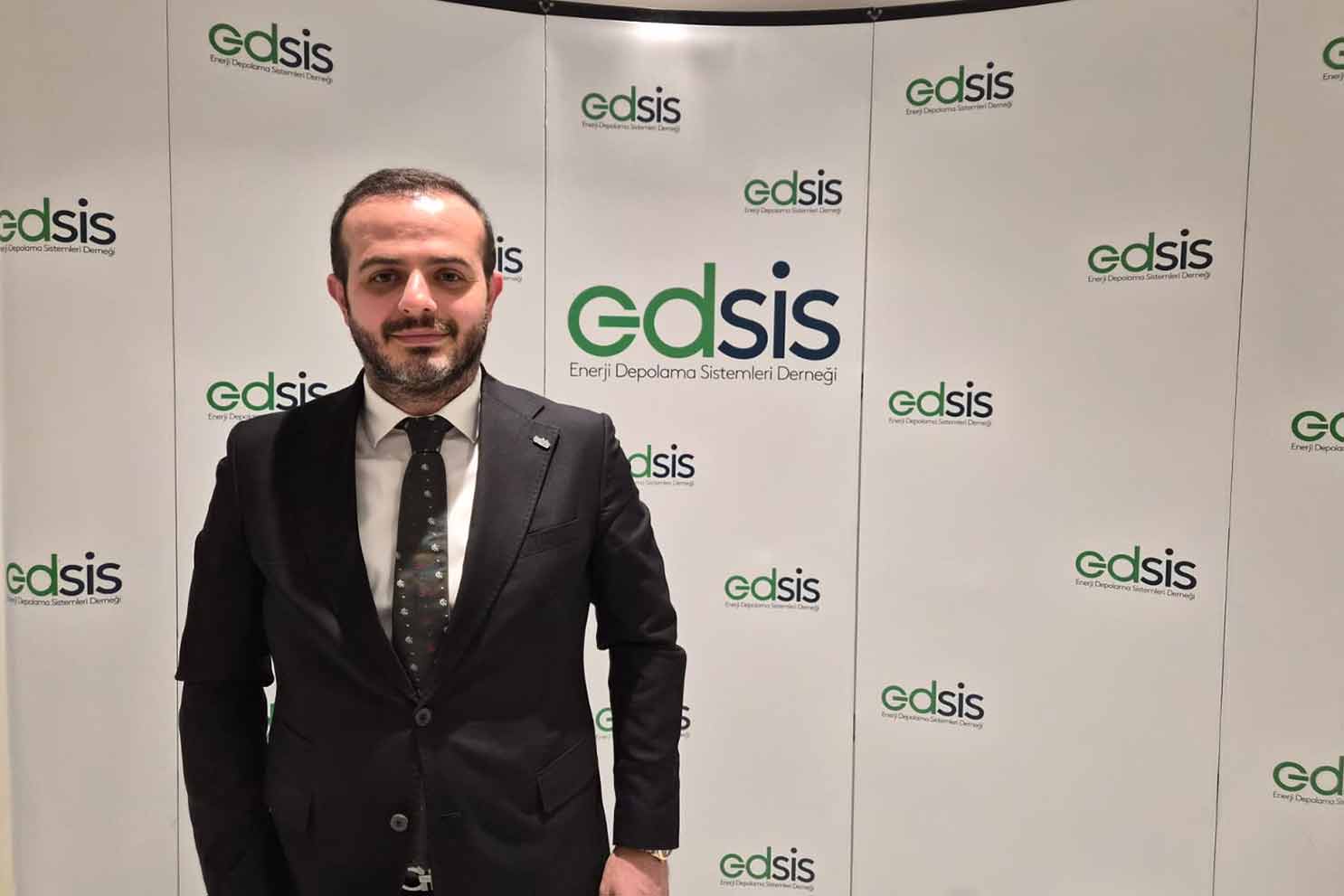 Türkiye Enerji Depolama Haritası geliyor