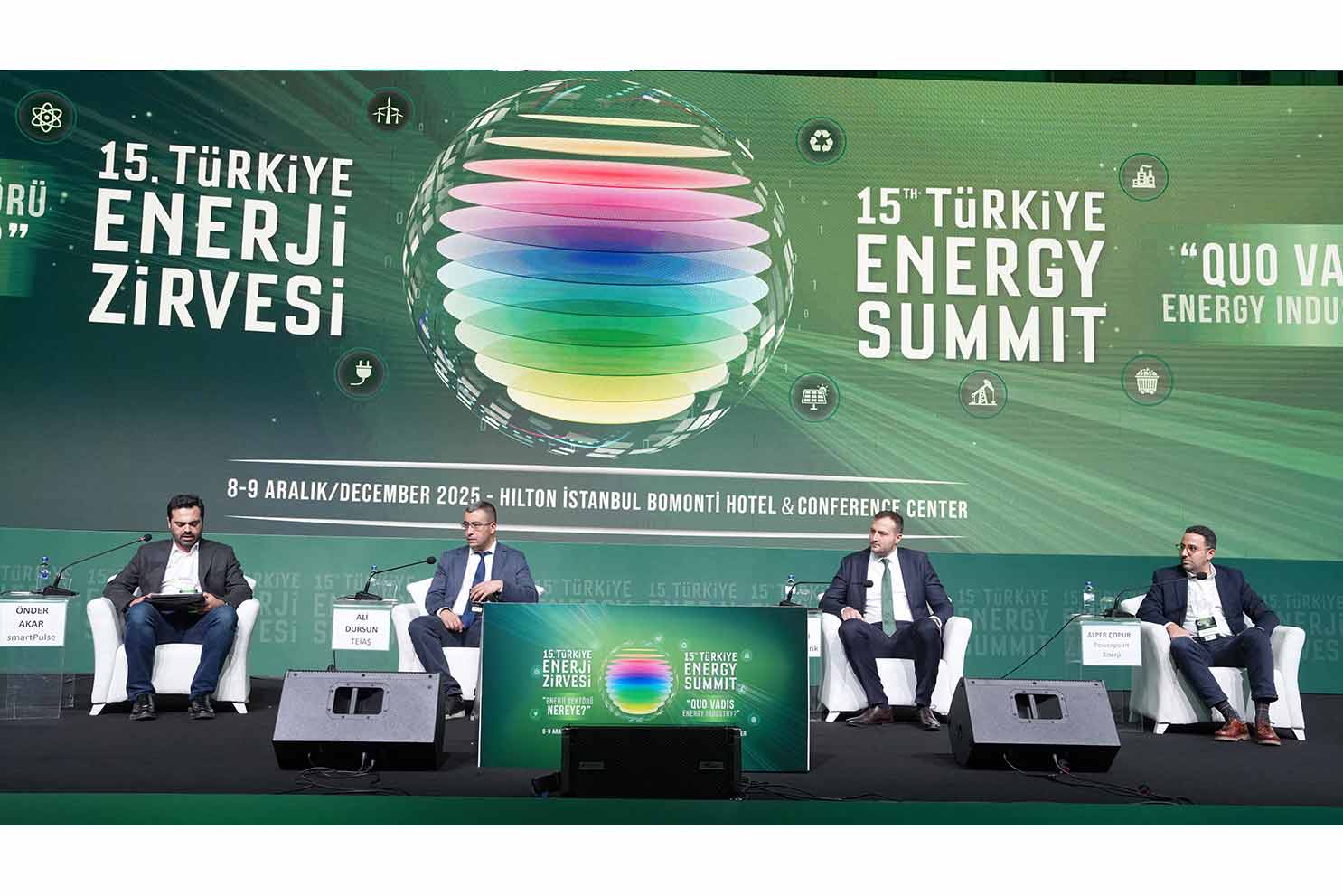 ‘Bir yıl sonra herkesin daha da kabullendiği bir sistem olacak’