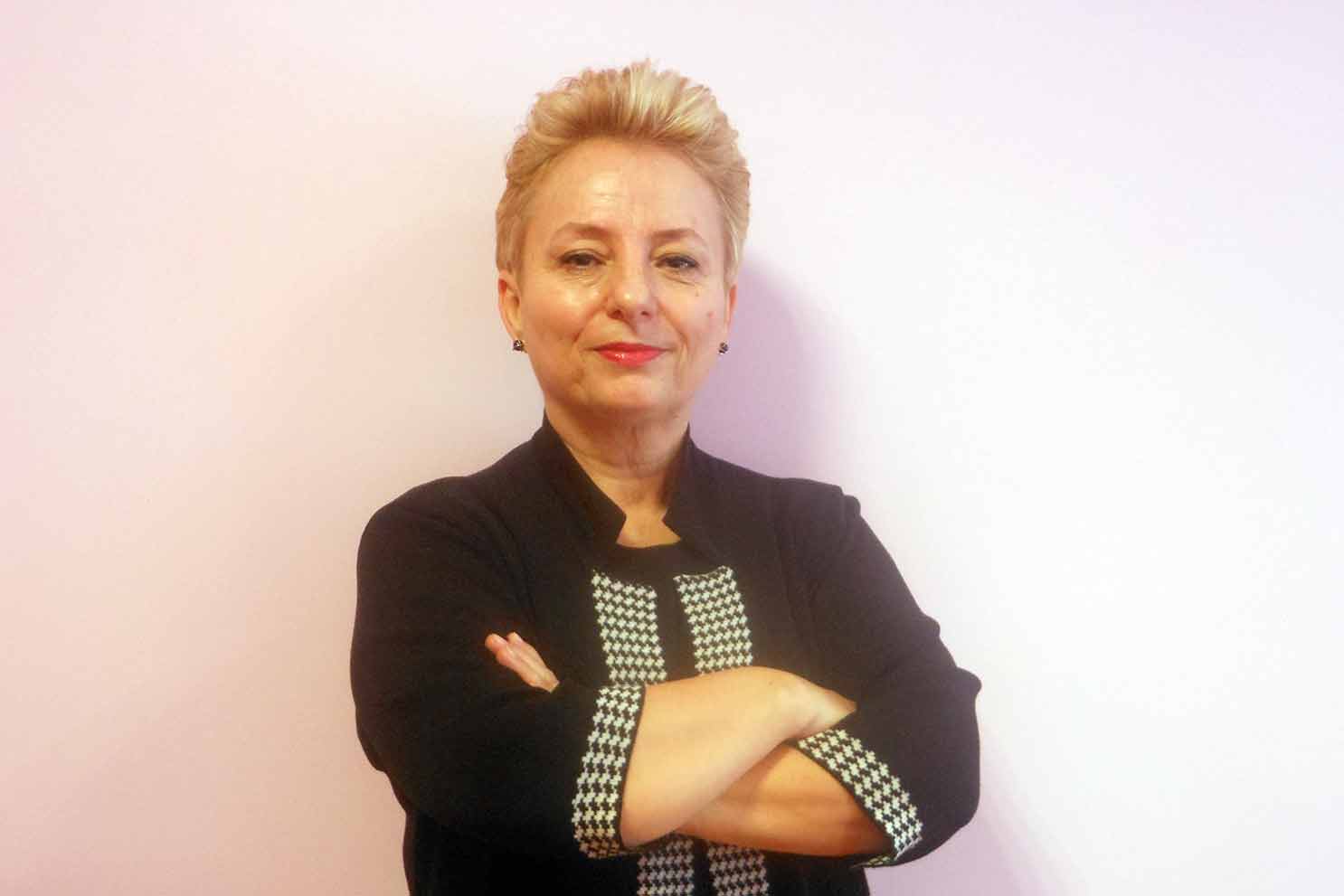SÜT-D, iklim değişikliği mücadelesinde temiz enerji lokomotifiyle hızımızı artıralım çağrısı yaptı