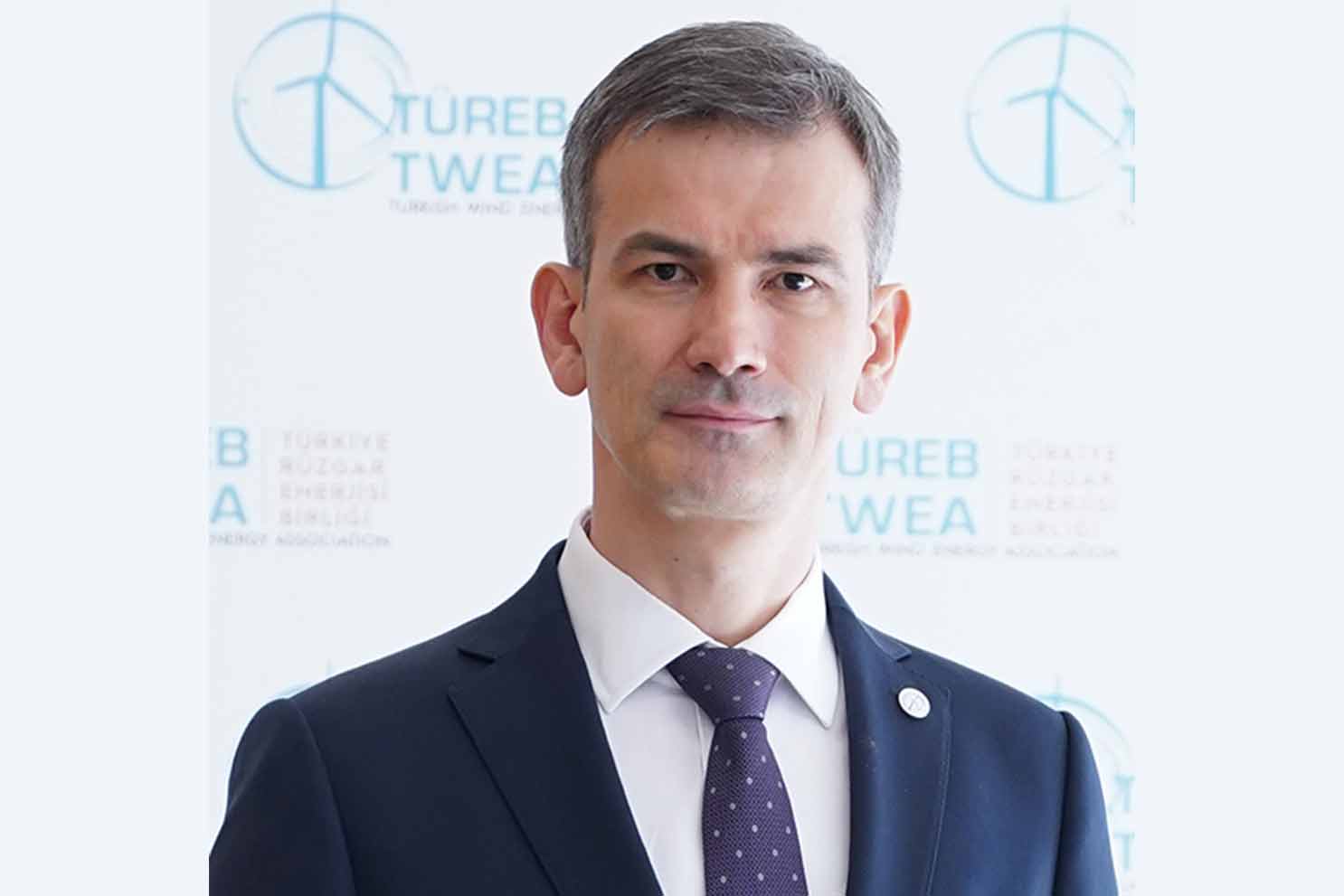 Türkiye, yenilenebilir enerjide uluslararası yatırımlarla yeni bir faza geçiyor