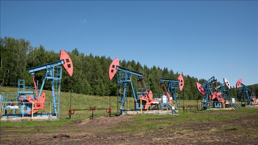 Ekvador, Kolombiya petrolünün ülkesine taşınma tarifesi vergisini yüzde 900 artırdı