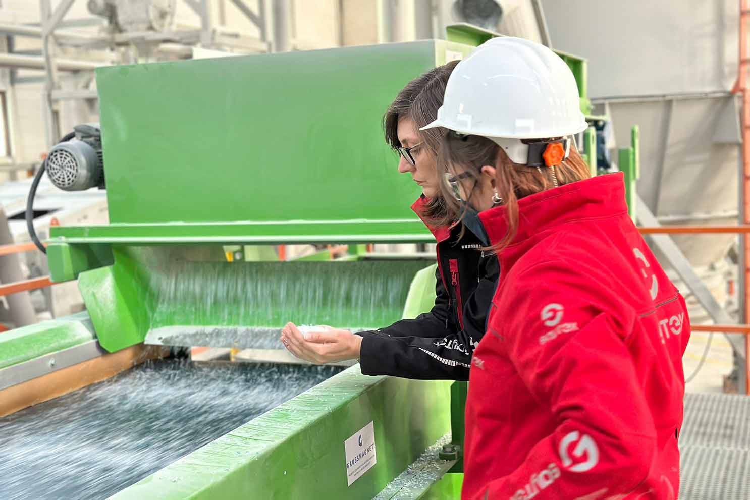 Saytek 2026’da LPG ve enerji açılımıyla büyümeyi hedefliyor