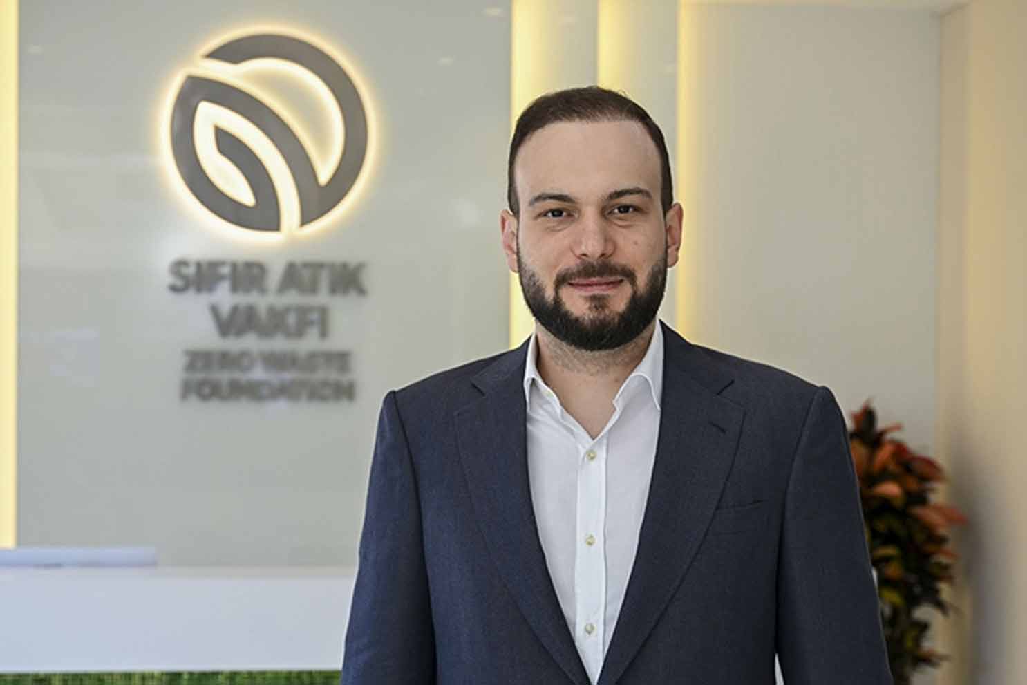 Türkiye COP31’de kapsayıcı ve adil iklim yaklaşımını ön plana çıkaracak