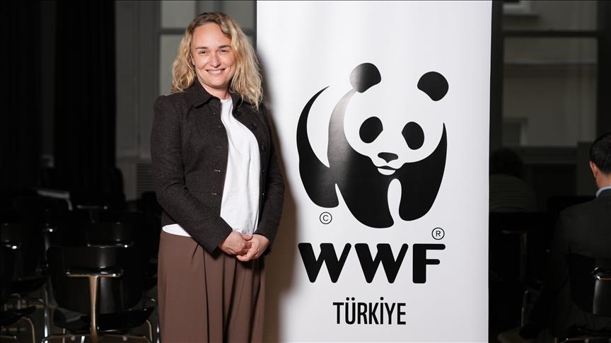 WWF-Türkiye, 2026’da Türkiye’nin iklim hedeflerine bilimsel katkı sunacak