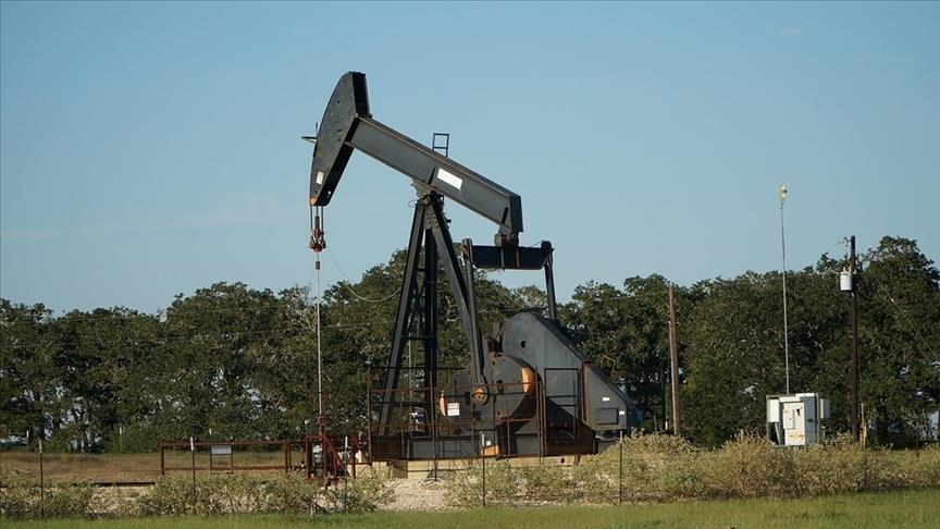 ABD’nin saldırısı Venezuela’nın petrol kaynaklarını yeniden gündeme taşıdı