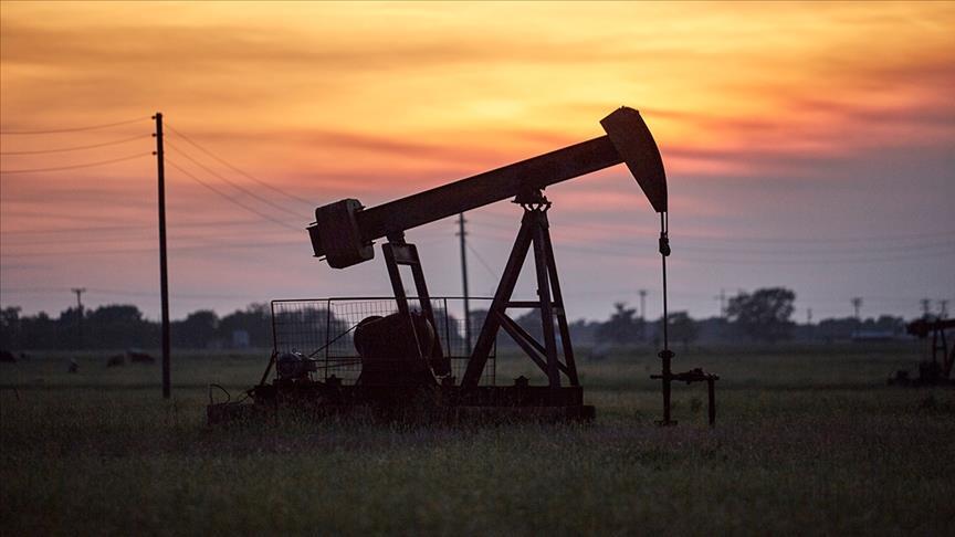 Venezuela arzı ve İran riski arasında sıkışan petrol fiyatının 55-65 dolarda dengelenmesi öngörülüyor