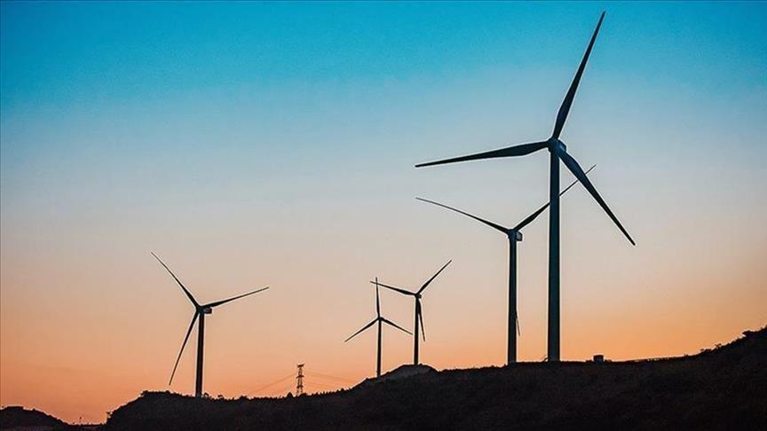 EPDK, TEİAŞ’ın 2026 yılı sistem kullanım ve işletim gelir tavanını belirledi