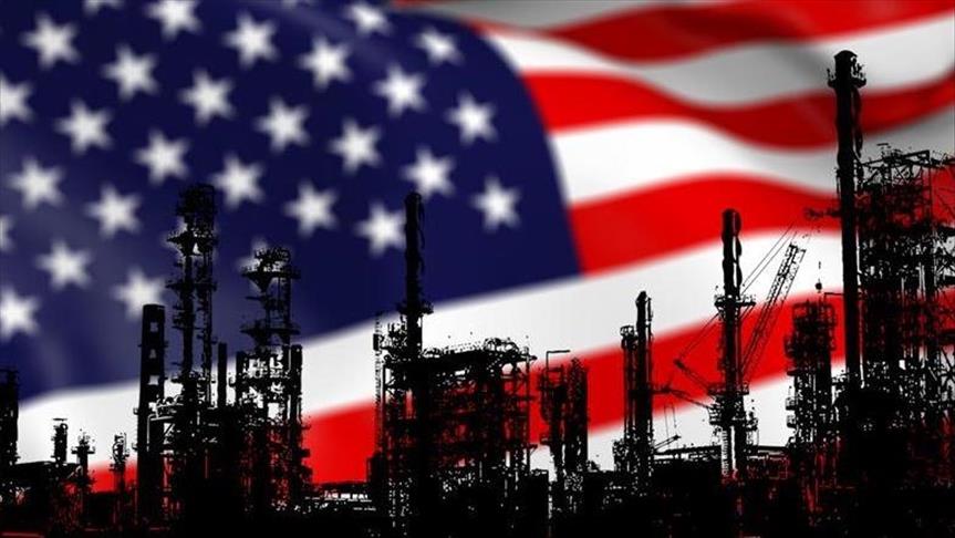 ABD’li petrol şirketlerinin hisseleri Trump’ın Venezuela müdahalesiyle yükseldi