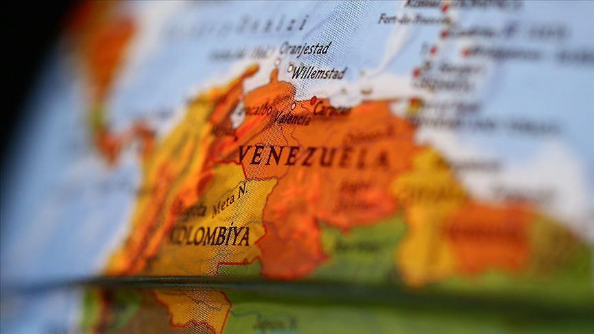 ABD’nin Venezuela müdahalesi sonrası gözler Çinli petrol ithalatçılarına çevrildi