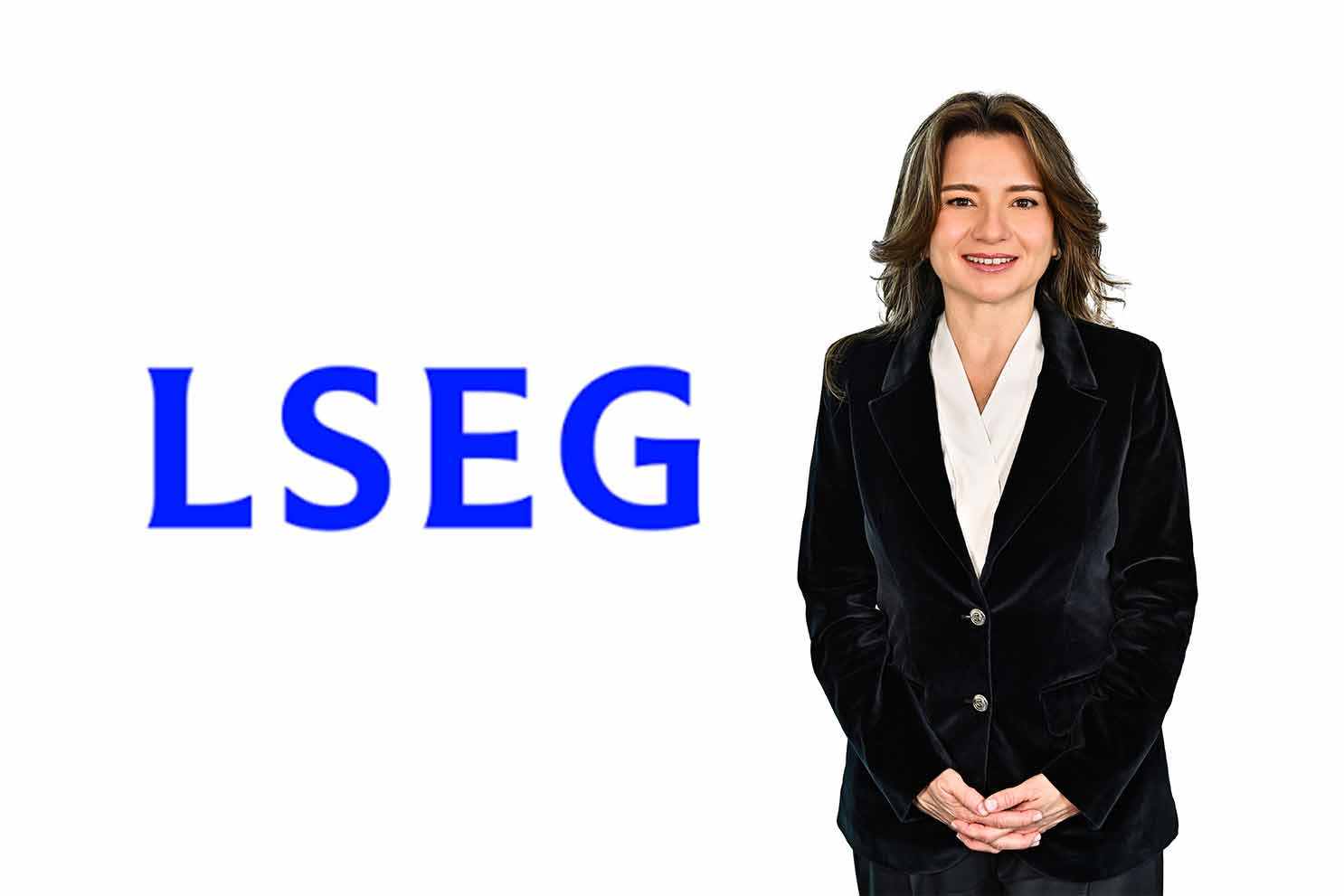 Zorlu Enerji, LSEG değerlendirmesinde dünya liderliğine yükseldi