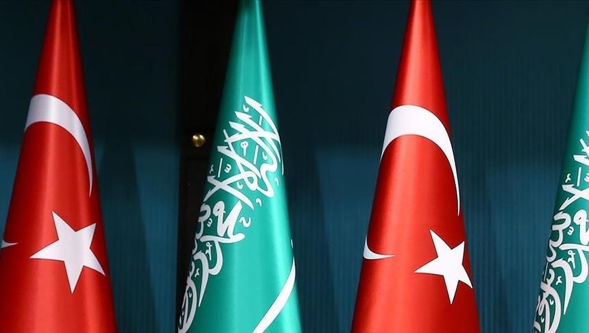 Enerji Bakanlığı ile ACWA şirketi arasında elektrik alım anlaşması ve GES yatırımlarına ilişkin imzalar yarın atılacak
