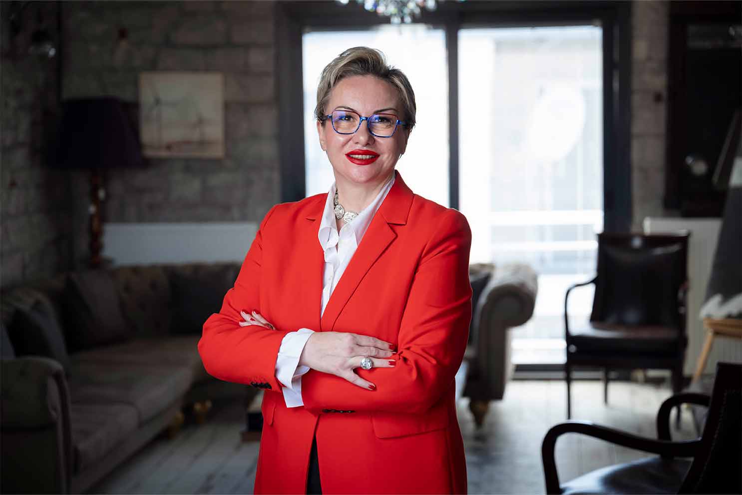 “2026, rüzgar ve güneş yatırımlarının sahada karşılık bulduğu yıl olacak”