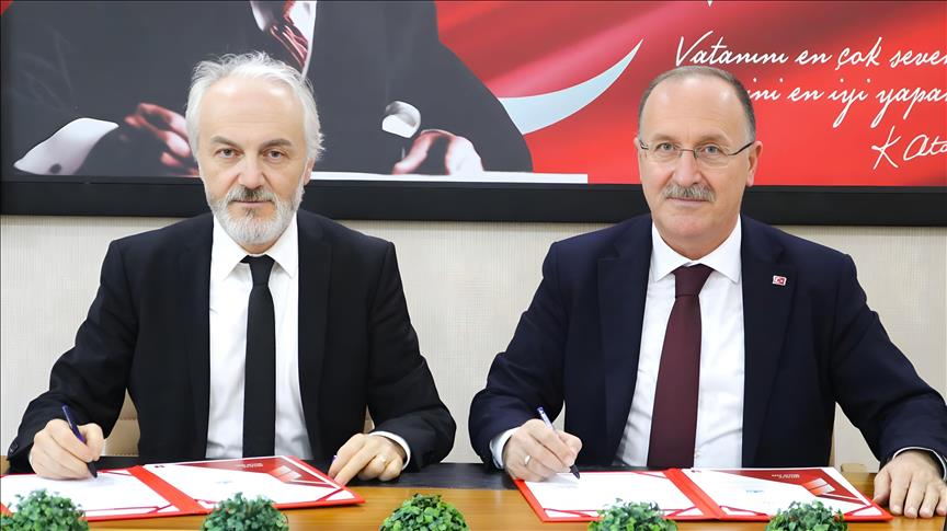 CK Enerji Akdeniz Elektrik, enerji okuryazarlığının genişlemesi için Antalya’da harekete geçti