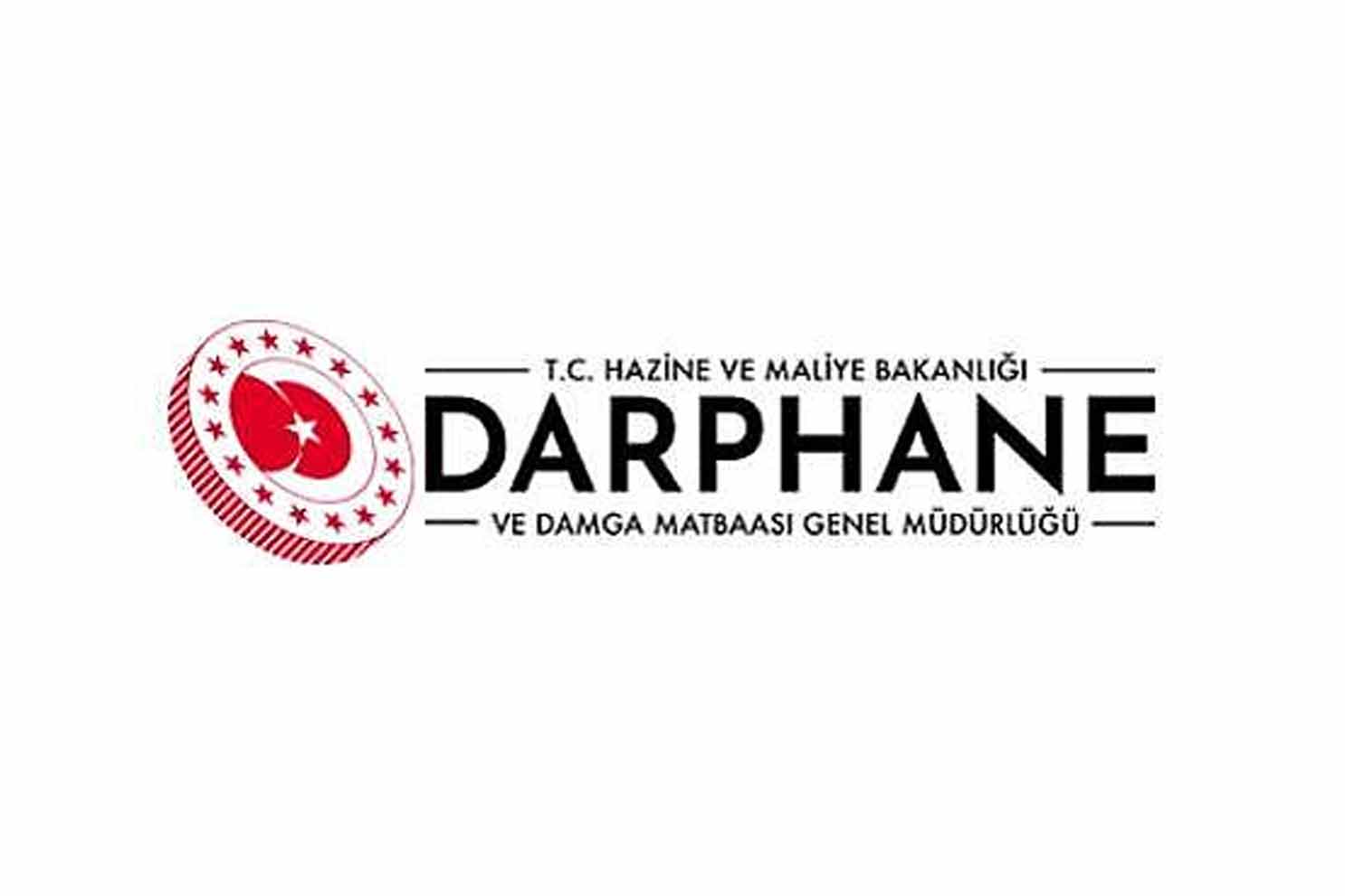 Darphane UTTS servis ücretlerini belirledi