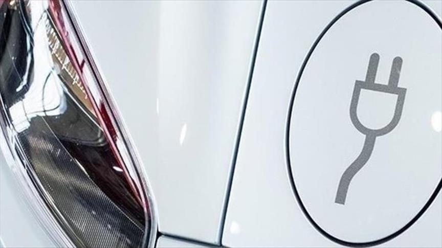 Elektrikli araç şarj hizmetinde esnek fiyatlamaya geçişle kullanıcı maliyetlerinin düşmesi bekleniyor