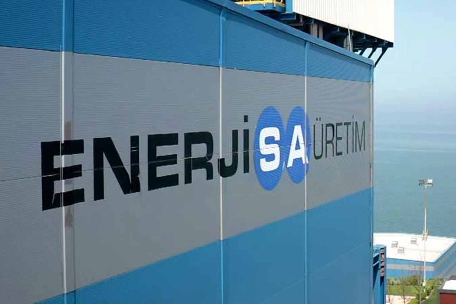 Enerjisa Üretim, WHU CCT Uluslararası Konferansı’na ev sahipliği yapacak