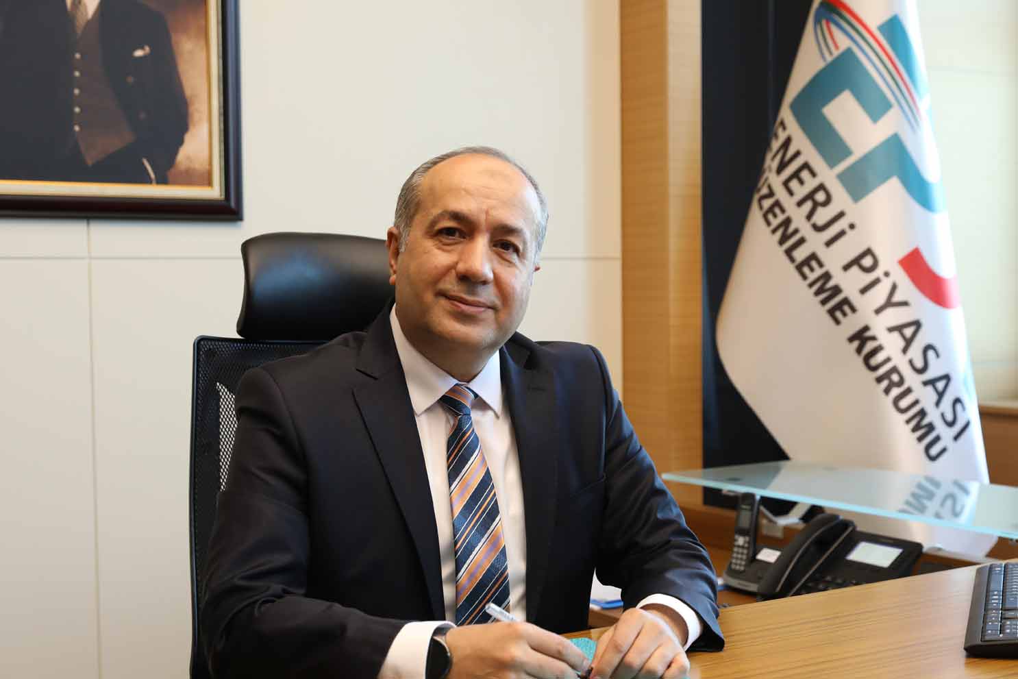 Elektrikli araç sahiplerinin beklediği düzenleme kabul edildi