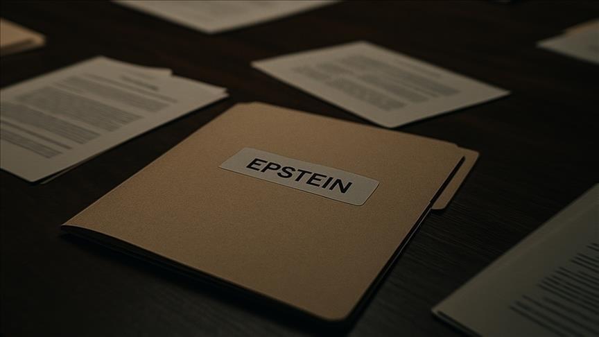 Epstein’in enerji ağı: Gaz sahaları, güneş enerjili dronlar ve siyasi bağlantılar