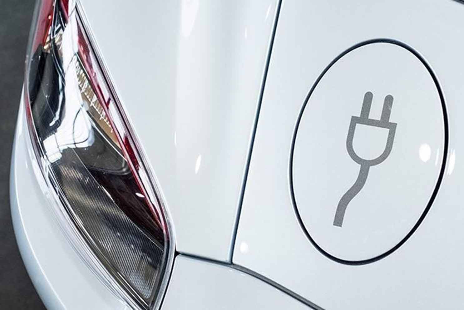 Türkiye’nin şebeke hazırlığı: Elektrikli araçların yaygınlaşmasıyla gelen talep