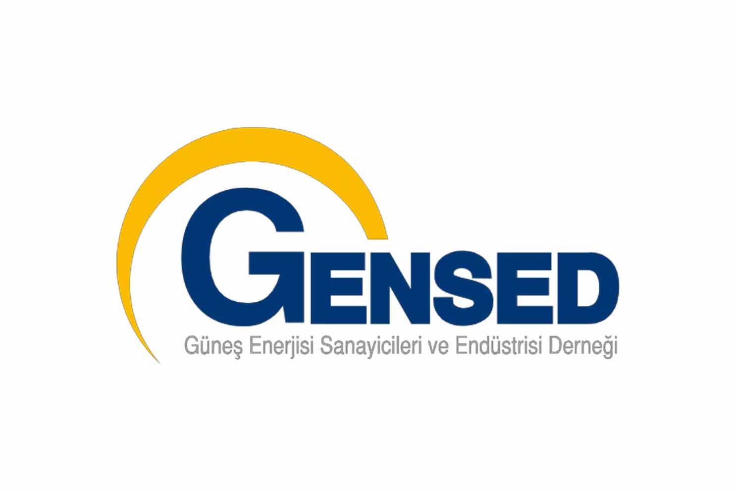 GENSED’in çevrim içi enerji depolama eğitimi yarın başlıyor