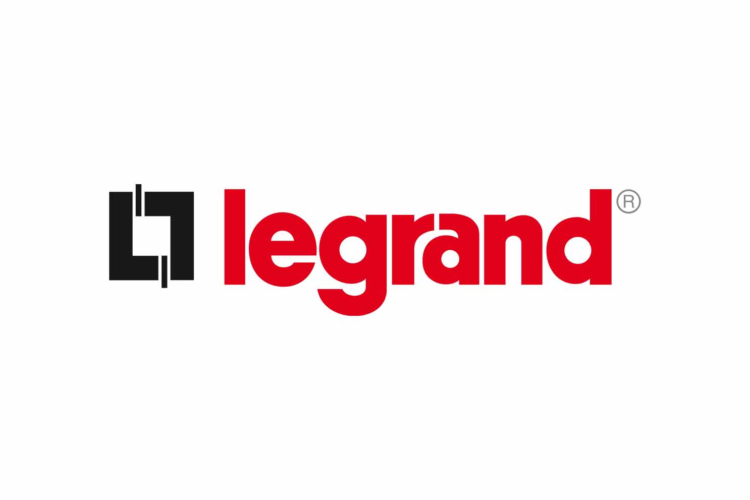 Legrand Türkiye Grubu, sürdürülebilir yaşam alanları için akıllı teknolojiler geliştiriyor
