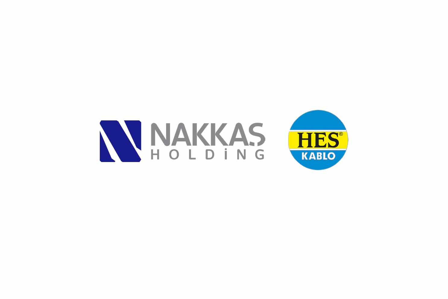 Nakkaş Holding HES Kablo’yu bünyesine kattı