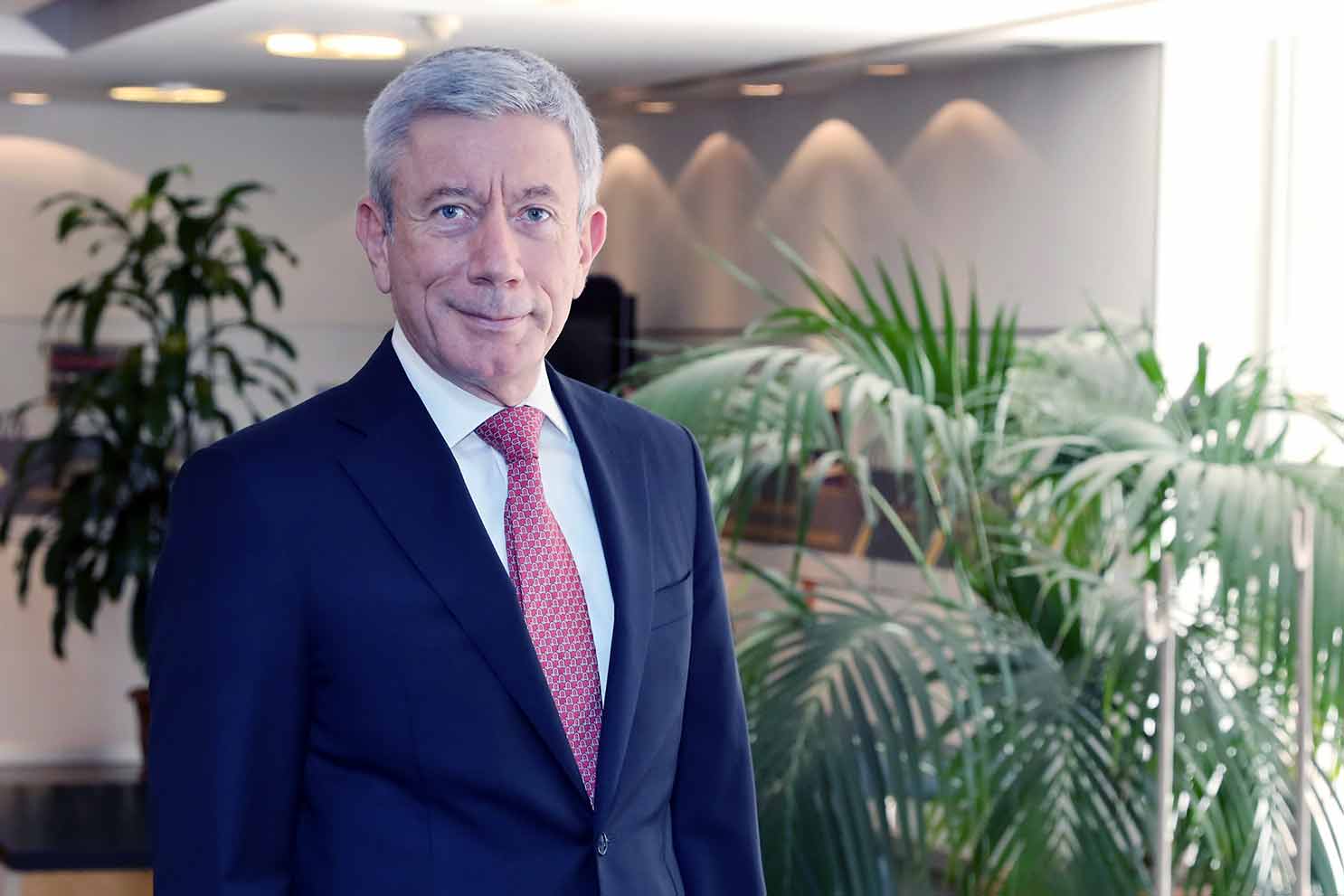 Shell Türkiye, 16. Yol Emniyeti Konferansı’nda dijital dönüşüm ve artan riskler öne çıktı