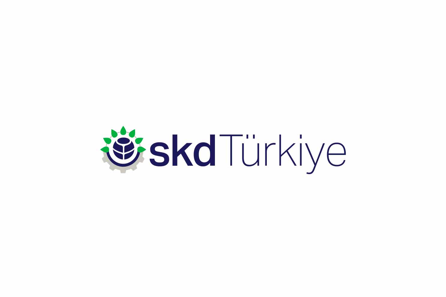 SKD Türkiye, “COP31” öncesinde iş dünyasının hazırlık karnesini açıkladı