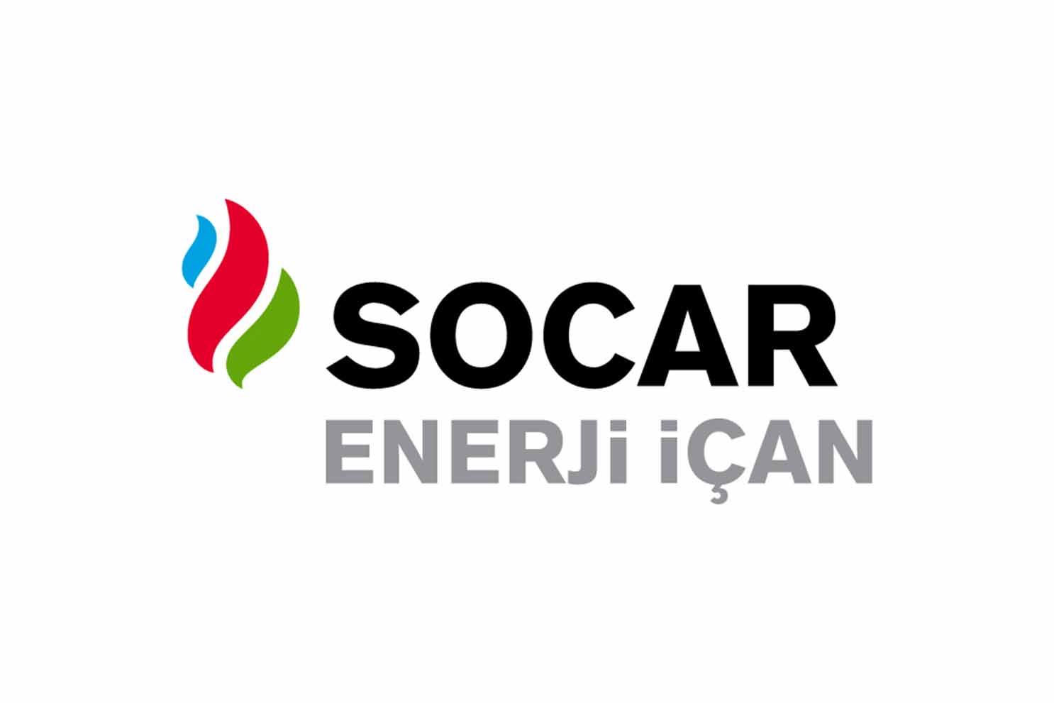 İç Anadolu Doğal Gaz Kombine Çevrim Santrali SOCAR Türkiye çatısı altında faaliyetlerine başladı
