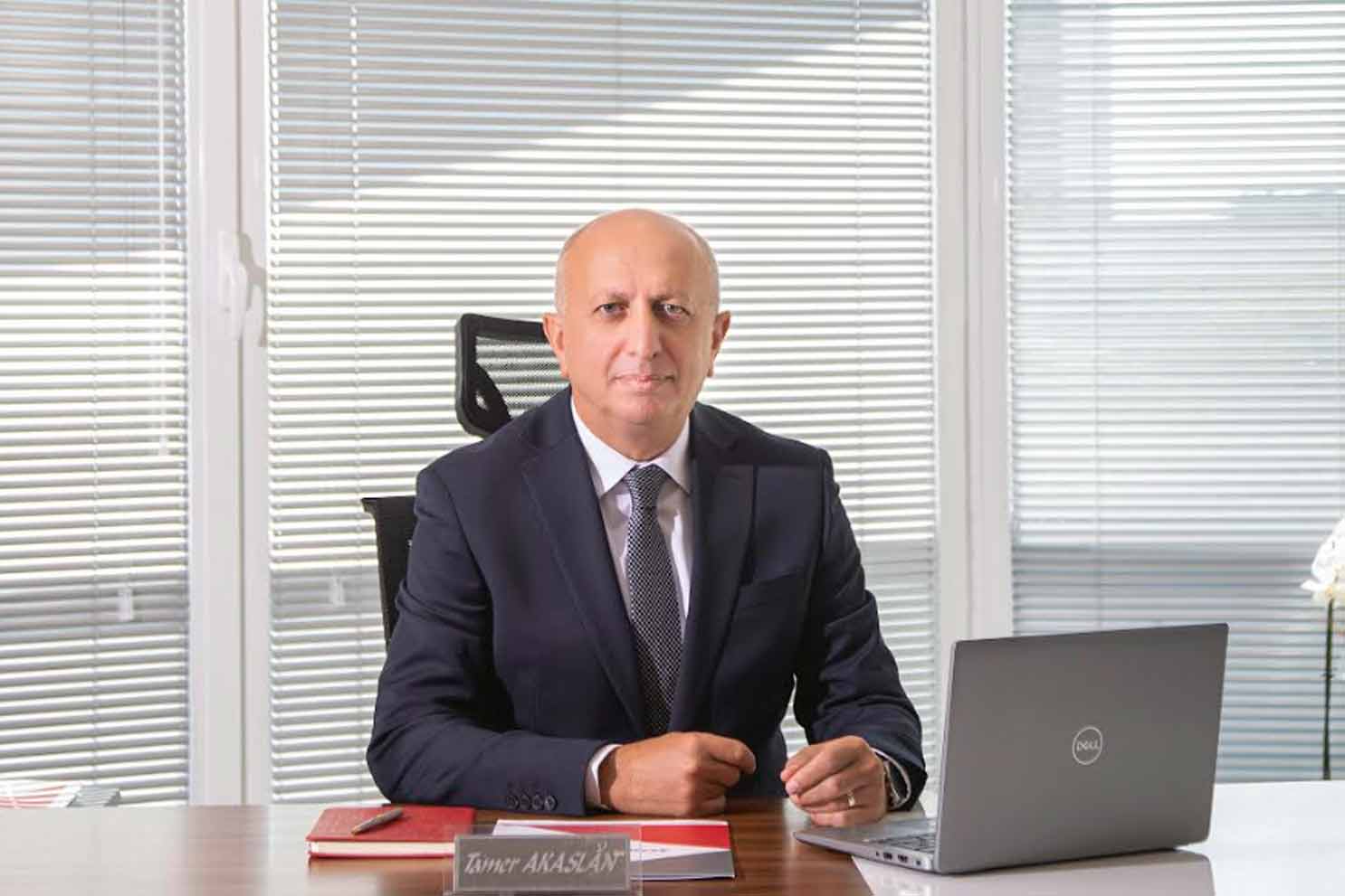 OEPSAŞ 2024 yılı ve öncesine ait  icralık borçların faizlerini siliyor