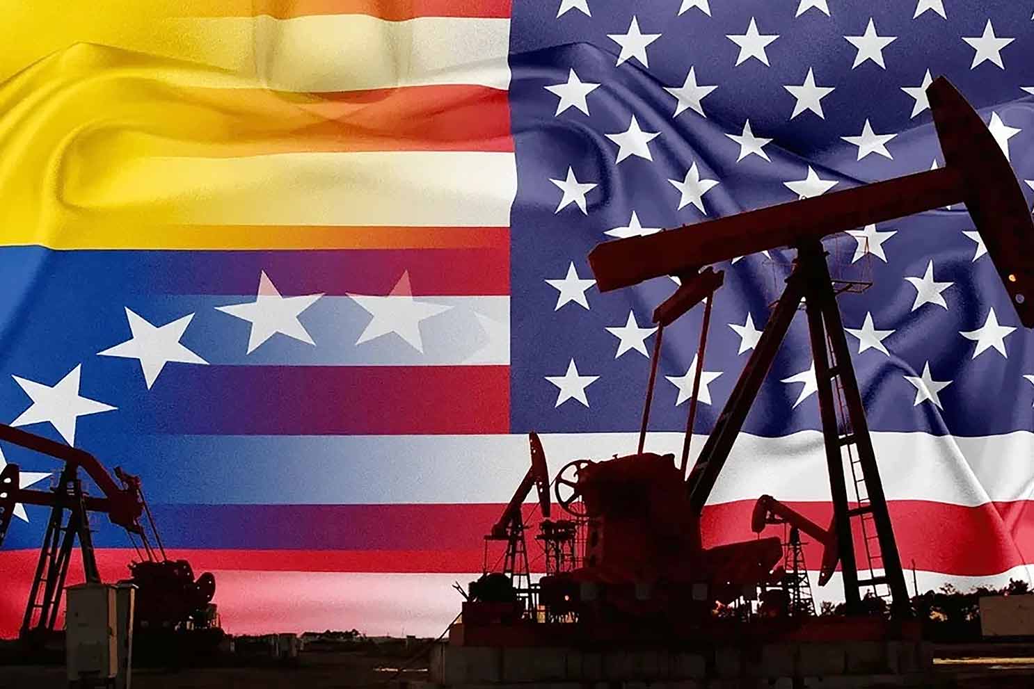 Venezuela’nın ve petrol piyasalarının geleceği ne olacak?