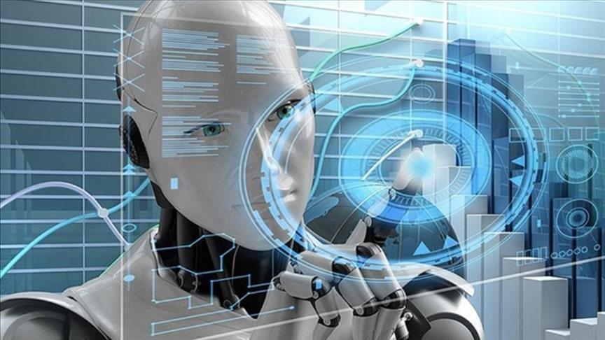 Yapay zeka ve artan sıcaklıklar küresel elektrik sistemlerini zorluyor