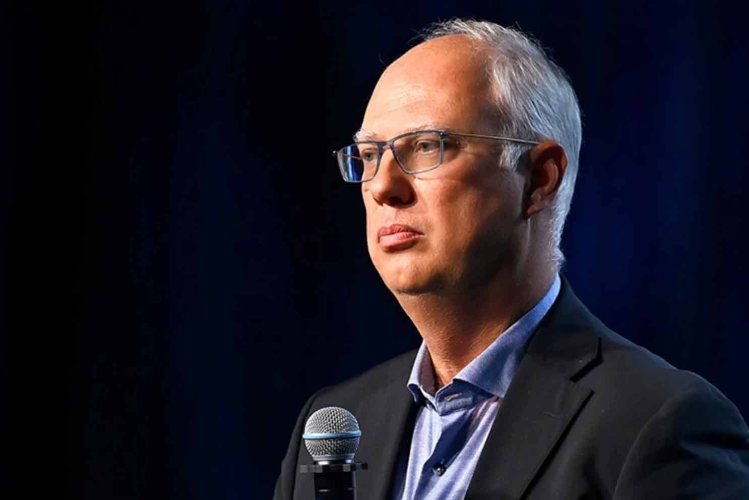 Putin’in temsilcisi Dmitriyev’den “şiddetli enerji krizi” uyarısı