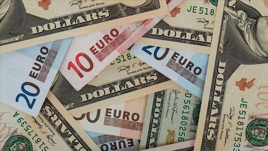 AB’nin enerji ithalatı 10 günde 3 milyar avro arttı