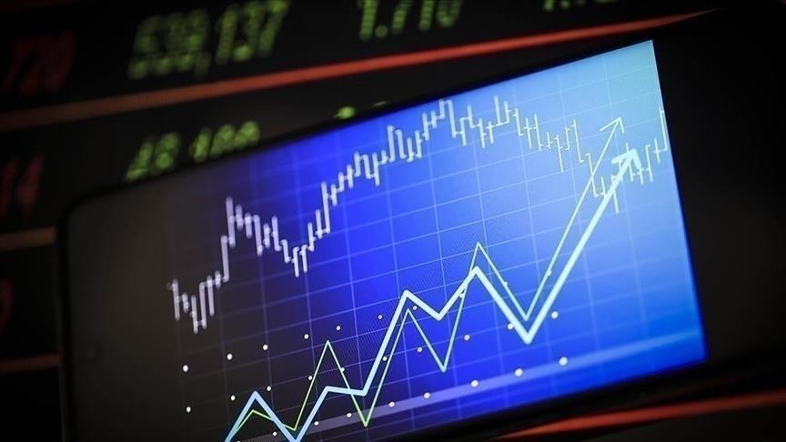 Petrol fiyatları ABD-İran görüşmelerine ilişkin olumlu haber akışıyla yüzde 5 düştü