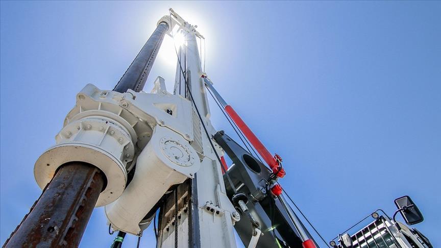 ABD-İsrail’in İran’a yönelik askeri operasyonları petrol ve gaz piyasalarında sıçramaya yol açtı