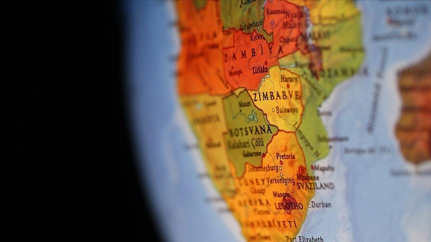 Afrika’nın 150 milyar dolarlık enerji planı, Türk yatırımcılara stratejik fırsatlar sunuyor