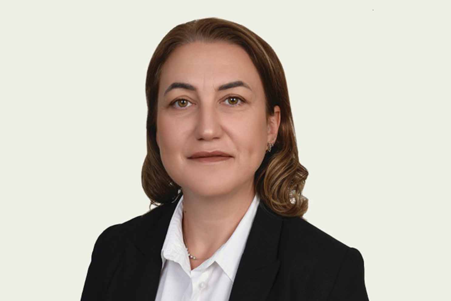 Aksa Bilecik Bolu Doğalgaz’ın yeni şirket müdürü Arzu Ünal oldu