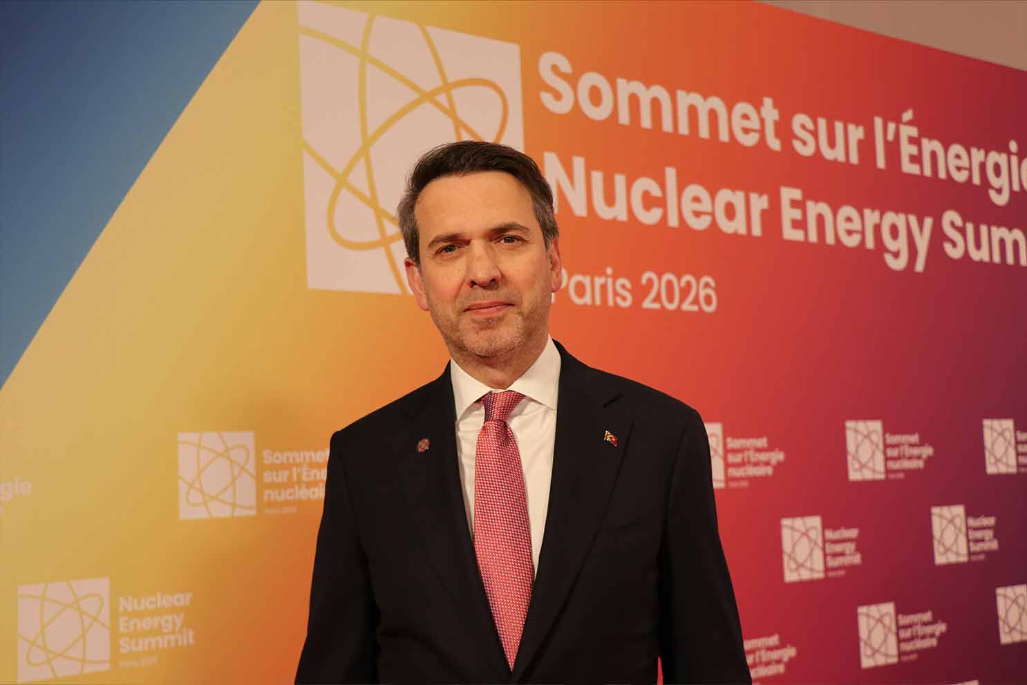 Bakan Bayraktar, Türkiye’nin enerji tedariğinde sıkıntı olmadığını bildirdi